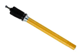 bilstein-amortyzator-b8-przedni-34-276440