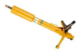 bilstein-amortyzator-b6-przedni-prawy-35-003892
