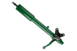 bilstein-amortyzator-b6-przedni-prawy-35-001287