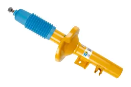 bilstein-amortyzator-b6-przedni-prawy-35-005452