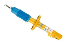 bilstein-amortyzator-b8-przedni-35-040415