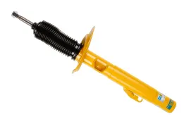 bilstein-amortyzator-b6-przedni-lewy-35-041696