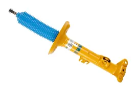 bilstein-amortyzator-b6-przedni-prawy-35-044017