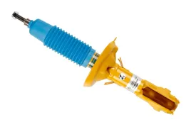 bilstein-amortyzator-b8-przedni-35-043966