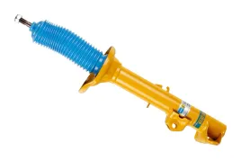 bilstein-amortyzator-b6-przedni-prawy-35-043942