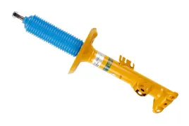 bilstein-amortyzator-b6-przedni-lewy-35-044000