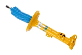 bilstein-amortyzator-b8-przedni-prawy-35-044031