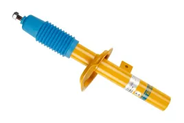 bilstein-amortyzator-b6-przedni-prawy-35-050179