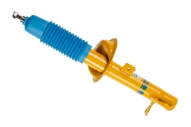 bilstein-amortyzator-b8-przedni-prawy-35-051428