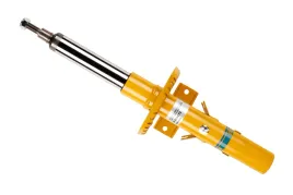 bilstein-amortyzator-b6-przedni-35-052173