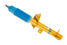 bilstein-amortyzator-b8-przedni-lewy-35-051411