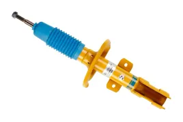 bilstein-amortyzator-b8-przedni-35-052227