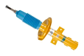 bilstein-amortyzator-b8-przedni-35-052753