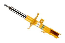 bilstein-amortyzator-b6-przedni-lewy-35-053460