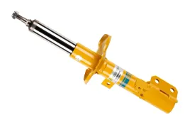 bilstein-amortyzator-b8-przedni-lewy-35-053484