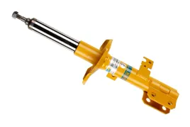 bilstein-amortyzator-b6-przedni-prawy-35-053477