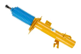 bilstein-amortyzator-b6-przedni-prawy-35-103240