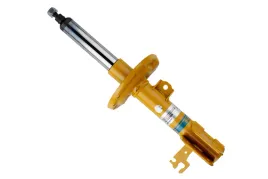 bilstein-amortyzator-b6-przedni-lewy-35-102502