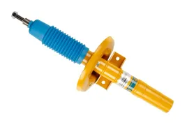 bilstein-amortyzator-b6-przedni-35-103509