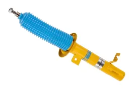 bilstein-amortyzator-b6-przedni-lewy-35-104384