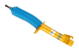 bilstein-amortyzator-b6-przedni-prawy-35-103554