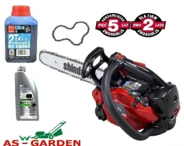 japonska-pilarka-spalinowa-jednoreczna-shindaiwa-251ts