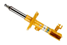 bilstein-amortyzator-b8-przedni-prawy-35-102540