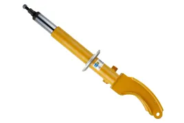 bilstein-amortyzator-b8-przedni-prawy-35-110590