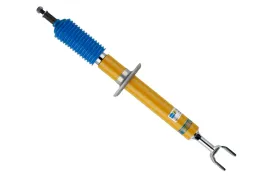bilstein-amortyzator-b6-przedni-35-116288