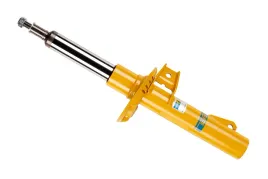 bilstein-amortyzator-b6-przedni-35-122074