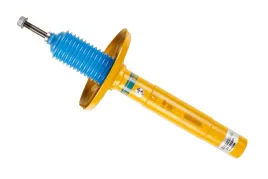 bilstein-amortyzator-b8-przedni-35-122203