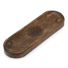 duza-owalna-podstawka-pod-kadzidelka-30x10-cm-mandala