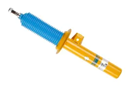 bilstein-amortyzator-b6-przedni-prawy-35-124108