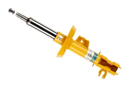 bilstein-amortyzator-b8-przedni-lewy-35-140238