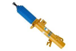 bilstein-amortyzator-b6-przedni-prawy-35-139379