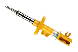 bilstein-amortyzator-b8-przedni-prawy-35-140245