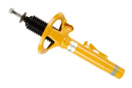 bilstein-amortyzator-b8-przedni-prawy-35-135920