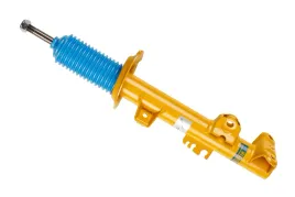 bilstein-amortyzator-b6-przedni-prawy-35-141679
