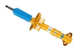 bilstein-amortyzator-b6-przedni-35-141822