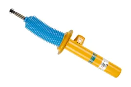 bilstein-amortyzator-b6-przedni-prawy-35-142119