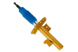 bilstein-amortyzator-b6-przedni-lewy-35-144960