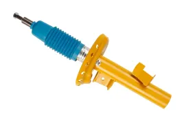 bilstein-amortyzator-b6-przedni-prawy-35-144977