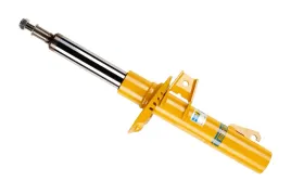 bilstein-amortyzator-b6-przedni-35-158714