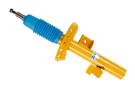bilstein-amortyzator-b6-przedni-lewy-35-143598