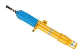 bilstein-amortyzator-b6-przedni-prawy-35-143338