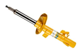 bilstein-amortyzator-b6-przedni-lewy-35-156512