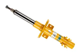 bilstein-amortyzator-b6-przedni-35-168560