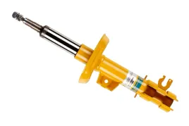 bilstein-amortyzator-b8-przedni-prawy-35-158806