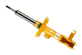bilstein-amortyzator-b6-przedni-prawy-35-168003