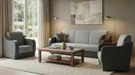 kanapa-z-funkcja-spania-szara-wersalka-2-osobowa-sofa-rozkladana-210-cm